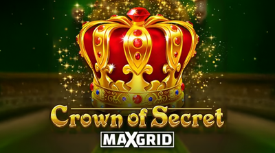 Crown of Secret