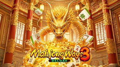 thumbImg